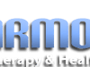 harmony-physiotherapy-health