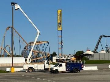 what-makes-our-banner-installations-services-reliable