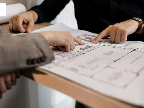 affordable-construction-cost-consultant-service-experts