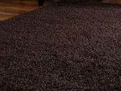 exclusive-handwoven-area-rugs-for-mississauga-homes