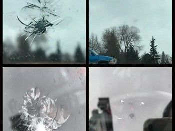 fix-windshield-crack