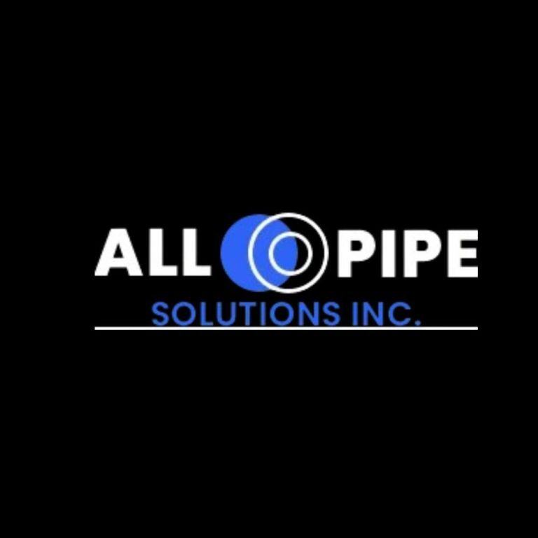 top-plastic-pipe-machinery-suppliers-quality-hdpe-big-0