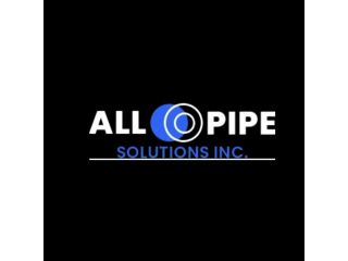 top-plastic-pipe-machinery-suppliers-quality-hdpe-small-0