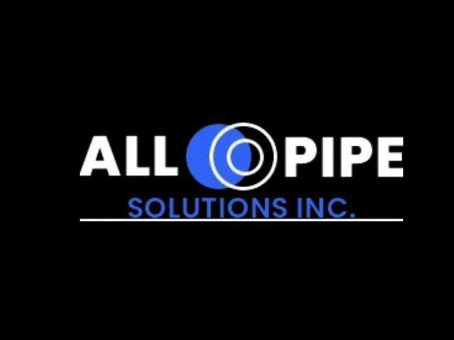 top-plastic-pipe-machinery-suppliers-quality-hdpe