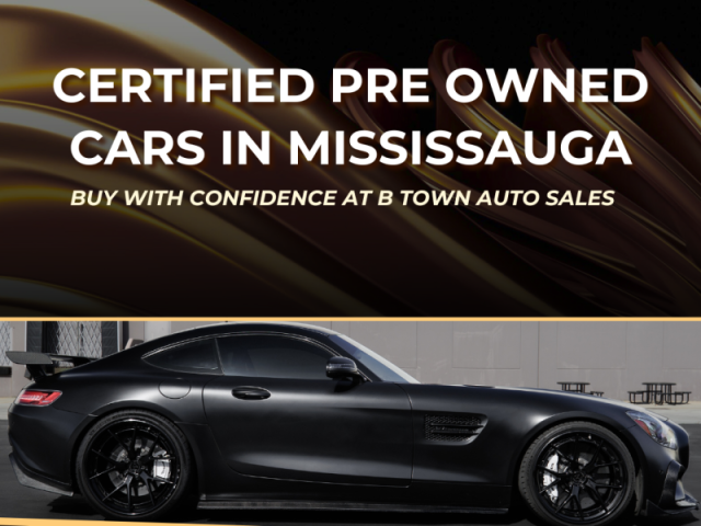 certified-pre-owned-cars-in-mississauga-b-town-auto-sales