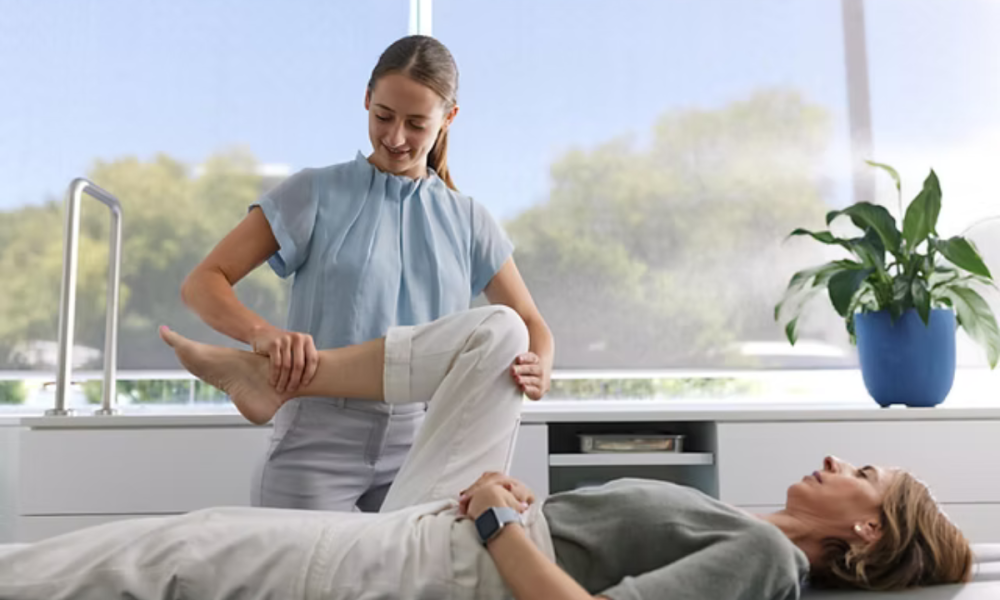 best-occupational-therapist-services-in-mississauga-big-0