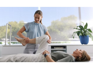 best-occupational-therapist-services-in-mississauga-small-0
