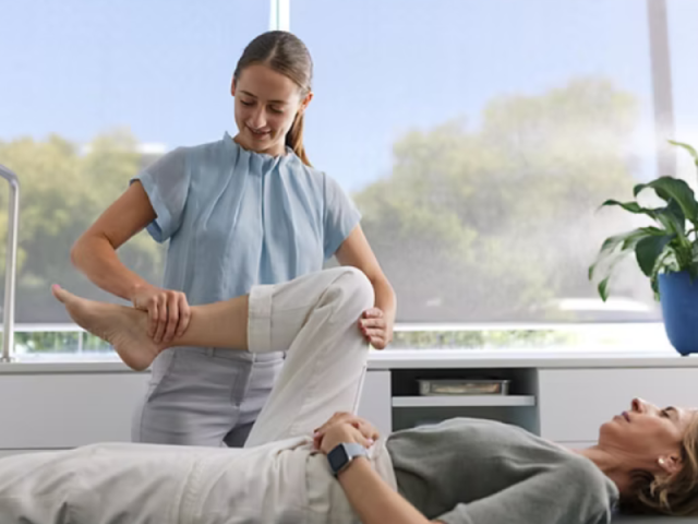 best-occupational-therapist-services-in-mississauga