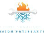 furnace-repair-and-maintenance-by-adp-home-solutions-big-0