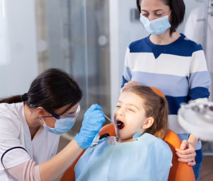 family-dental-care-in-ottawa-big-0