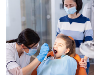 family-dental-care-in-ottawa-small-0