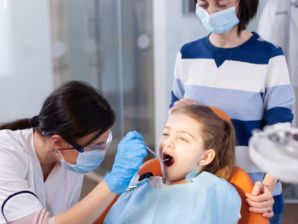 family-dental-care-in-ottawa