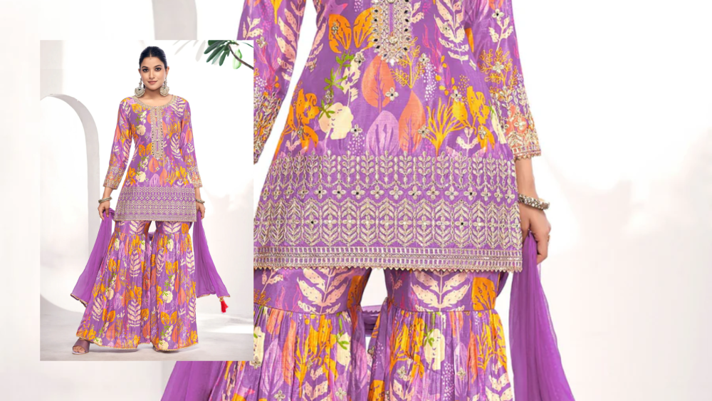 luxury-silk-sarees-bridal-festive-collection-big-0