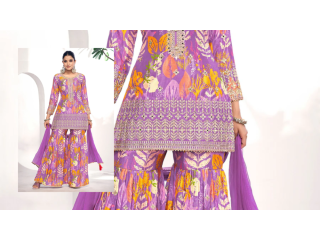 luxury-silk-sarees-bridal-festive-collection-small-0