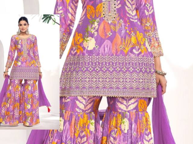 luxury-silk-sarees-bridal-festive-collection