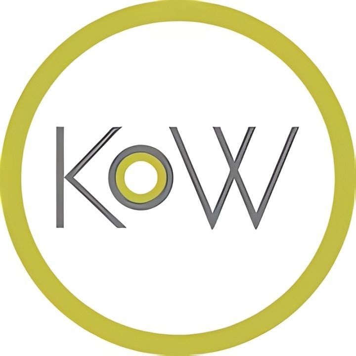 kow-connected-big-0