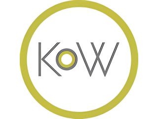 kow-connected-small-0