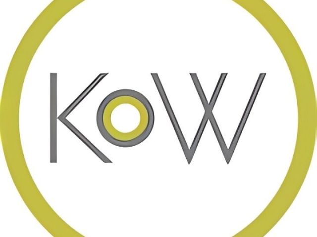 kow-connected