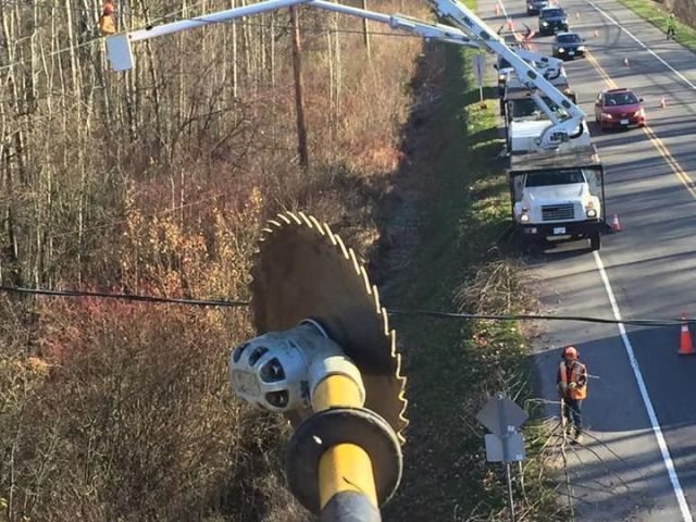 expert-utility-line-management-north-vancouver