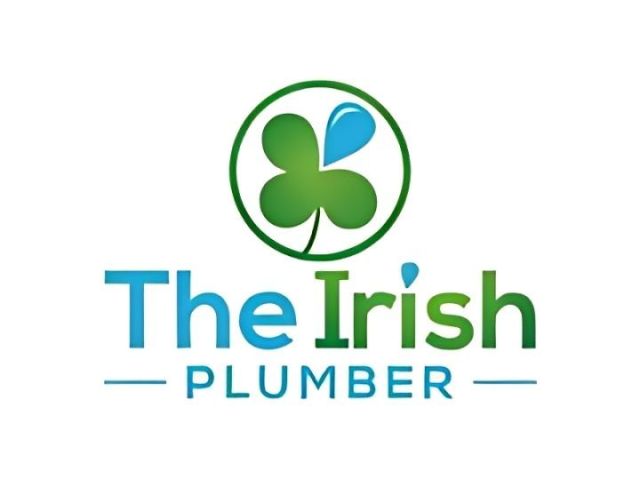 the-irish-plumber