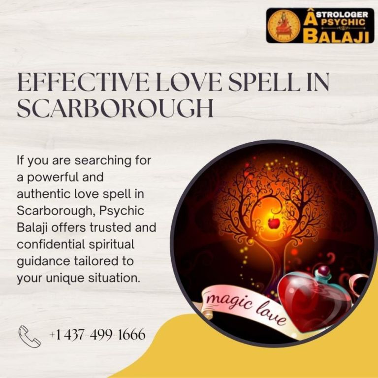 effective-love-spell-in-scarborough-by-psychic-balaji-big-0