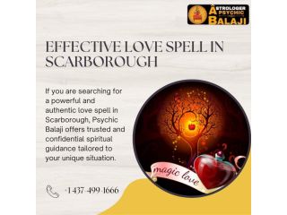 effective-love-spell-in-scarborough-by-psychic-balaji-small-0