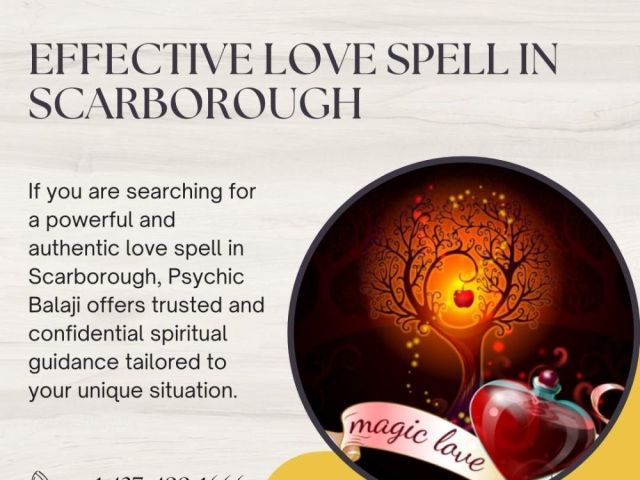 effective-love-spell-in-scarborough-by-psychic-balaji