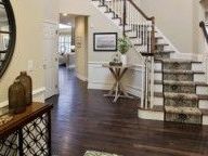 professional-condo-painting-with-precision