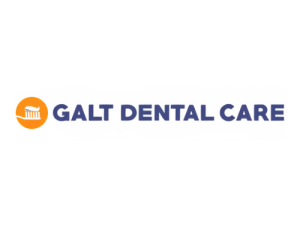 dental-bridges-cambridge-restore-your-smile-at-galt-dental-care
