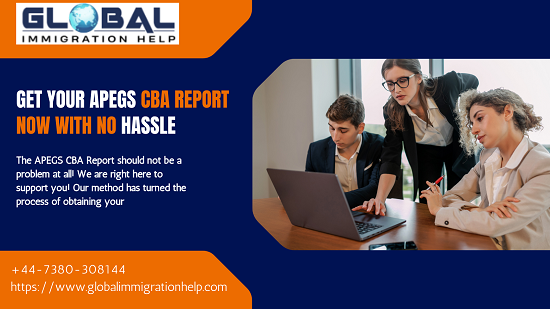 get-your-apegs-cba-report-now-with-no-hassle-big-0