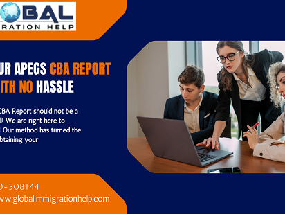get-your-apegs-cba-report-now-with-no-hassle