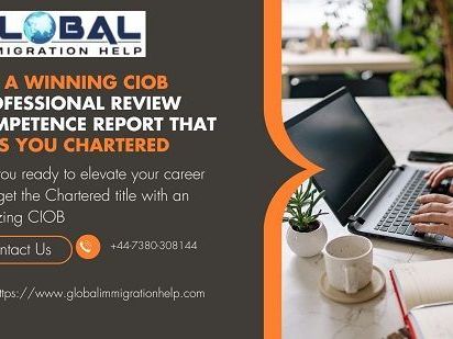 get-a-winning-ciob-professional-review-competence-report