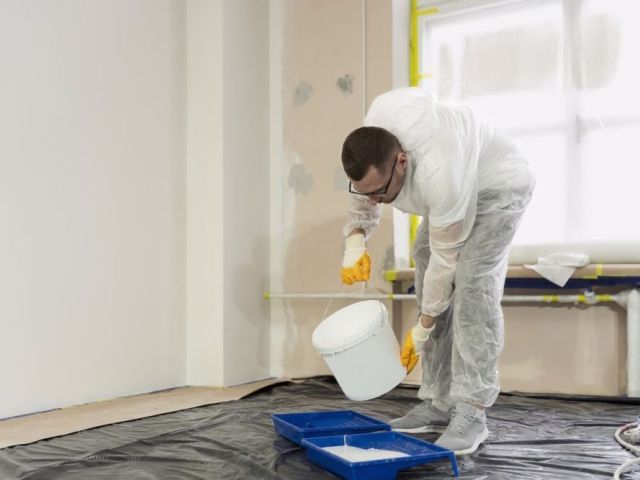 trusted-professional-house-painters-for-homes-in-victoria-bc