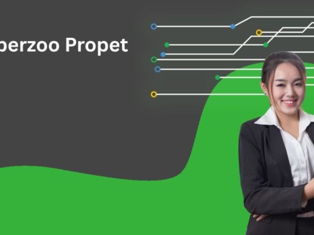 iberzoo-propet-2026-exhibitors-attendees-lists-now-live