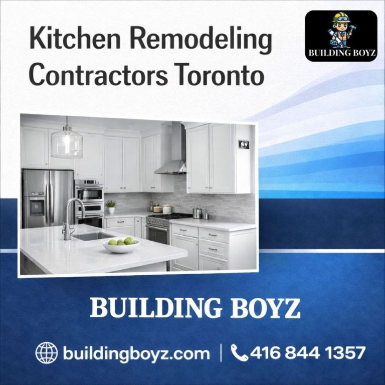 reliable-kitchen-remodeling-contractors-in-toronto-big-0
