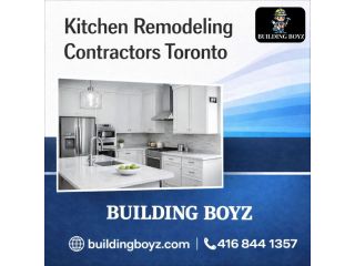 reliable-kitchen-remodeling-contractors-in-toronto-small-0