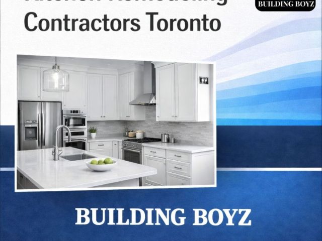 reliable-kitchen-remodeling-contractors-in-toronto