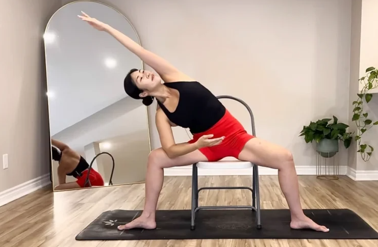 discover-the-best-chair-yoga-for-weight-loss-big-0