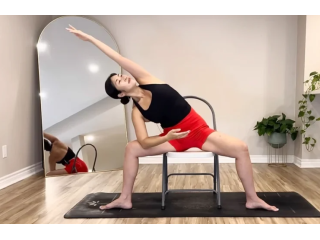 discover-the-best-chair-yoga-for-weight-loss-small-0