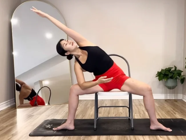 discover-the-best-chair-yoga-for-weight-loss