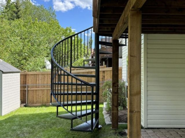 covered-deck-builders-near-me