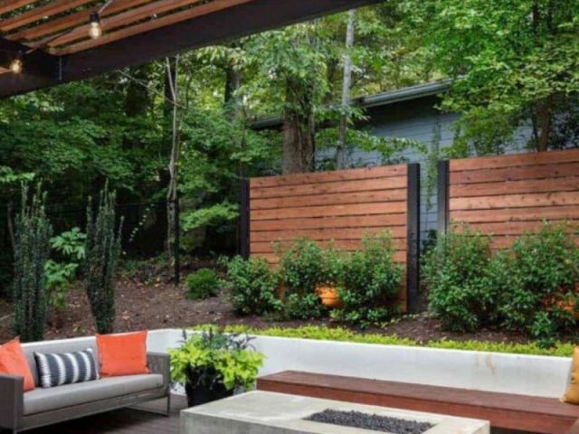 luxury-deck-builders-in-edmonton