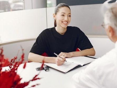 apply-today-and-get-the-fast-cash-you-need-without-the-wait
