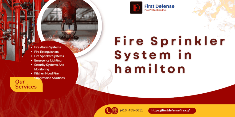 fire-sprinkler-installation-in-hamilton-big-0