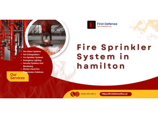 fire-sprinkler-installation-in-hamilton-small-0