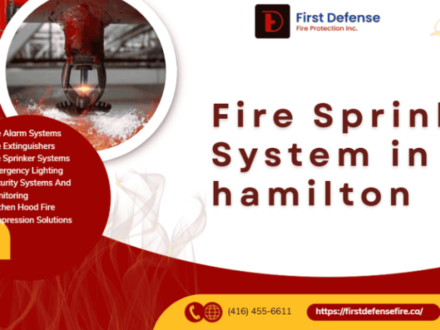 fire-sprinkler-installation-in-hamilton