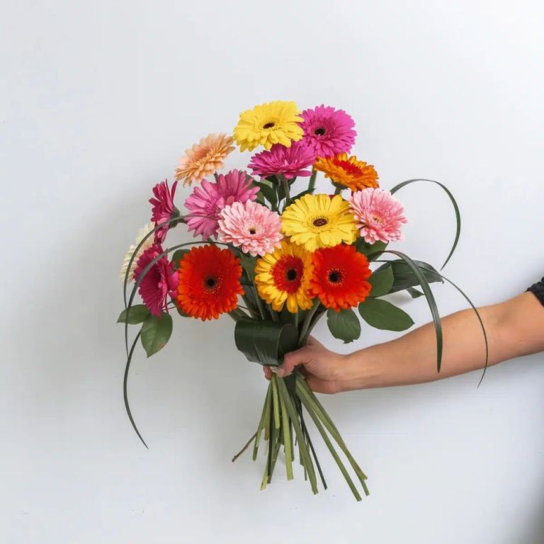 international-womens-day-flowers-florist-montreal-big-0