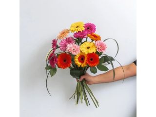 international-womens-day-flowers-florist-montreal-small-0