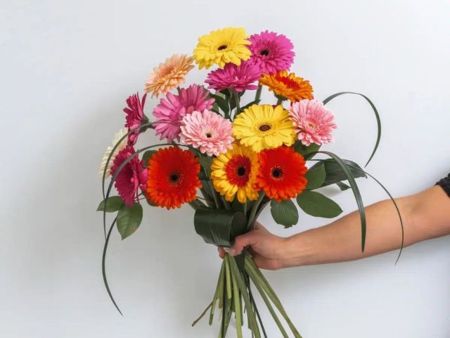international-womens-day-flowers-florist-montreal