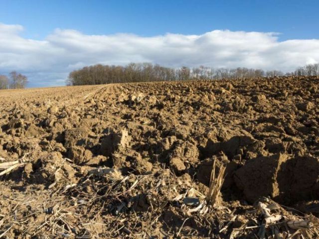 ground-disturbance-201-course